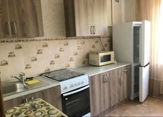 Сдается 1-ком. квартира, 40 м2, Москва, улица Шаболовка, 65к1, улица Шаболовка