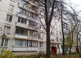 Продам квартиру студию, 11.7 м2, Москва, улица Алексея Дикого, 20