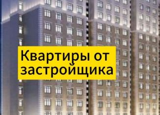 Продаю 1-ком. квартиру, 62 м2, Махачкала, Индустриальный переулок, 20А, Ленинский внутригородской район