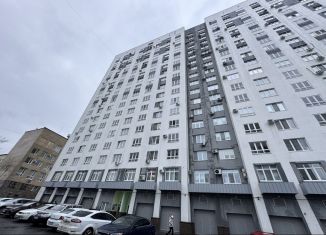 Продаю однокомнатную квартиру, 44.8 м2, Республика Башкортостан, улица Мира, 8