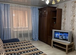 Аренда однокомнатной квартиры, 40 м2, Вязьма, улица Калинина, 4