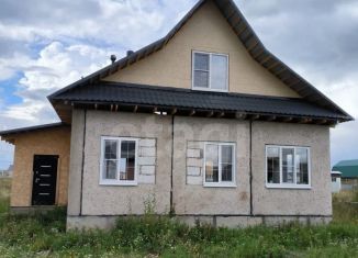 Продам дом, 112 м2, Кострома, Фабричный район