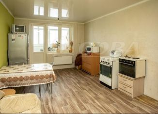 Продажа трехкомнатной квартиры, 85.2 м2, Тюмень, Калининский округ, Кремлёвская улица, 85