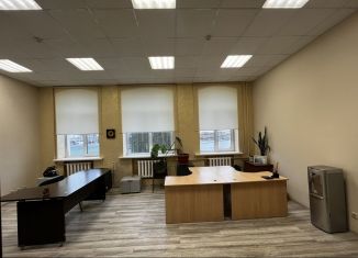 Сдача в аренду офиса, 34 м2, Ростов-на-Дону, Привокзальная улица, 4