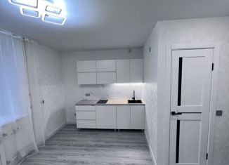 Продам квартиру студию, 17 м2, Пермь, бульвар Гагарина, 30А