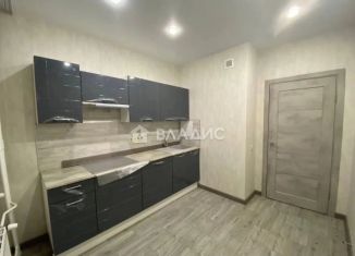 Продажа 2-комнатной квартиры, 48 м2, посёлок Марьино, улица Харлампиева, 44