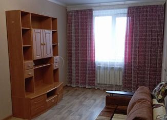 Аренда 1-комнатной квартиры, 32 м2, Чебаркуль, улица 9 Мая, 23