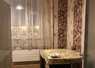 Сдаю в аренду комнату, 18 м2, Москва, Привольная улица, 77, район Выхино-Жулебино