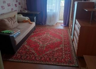 Сдача в аренду 2-комнатной квартиры, 42 м2, Томск, улица Кулагина, 6