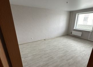 Продажа 1-комнатной квартиры, 34 м2, Энгельс, улица Колотилова, 80Б