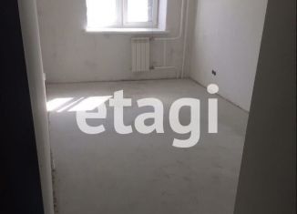 Продам 3-ком. квартиру, 69 м2, Красноярский край, улица Ленина, 24