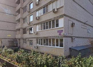 Продается 2-ком. квартира, 60 м2, Ростов-на-Дону, Извилистая улица, 21, Советский район