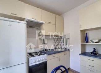 Продажа 2-ком. квартиры, 41 м2, поселок Юность, посёлок Юность, 12