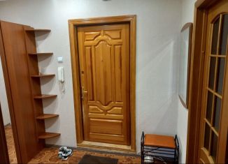 2-ком. квартира в аренду, 51 м2, Липецкая область, улица Катукова, 36