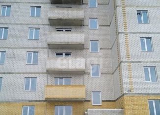 Квартира на продажу студия, 25.2 м2, село Новая Усмань, Полевая улица, 41Б