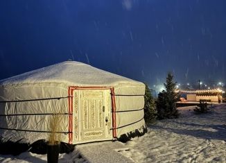 Сдаю в аренду дом, 30 м2, Челябинская область, Заречная улица, 12А