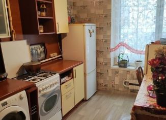 Продается комната, 17 м2, Москва, Зеленодольская улица, 7к1