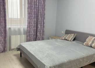 Сдается в аренду 2-ком. квартира, 51 м2, Батайск, Северная улица, 2Ак2