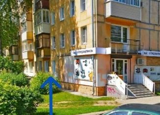 Продаю офис, 30 м2, Тверская область, проспект Ленина, 10