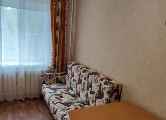 Сдаю в аренду комнату, 18 м2, Новосибирск, улица Ломоносова, 59