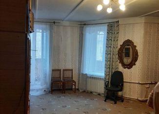 Аренда комнаты, 14 м2, Санкт-Петербург, Лермонтовский проспект, 22-24, муниципальный округ Коломна