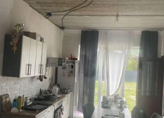 Продам дом, 115 м2, Калининград, Берёзовая улица, 7, Центральный район