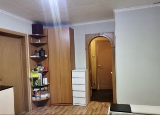 Продается 2-комнатная квартира, 45.3 м2, Снежногорск, Флотская улица, 13