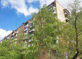 Продам 2-ком. квартиру, 37.7 м2, Москва, район Покровское-Стрешнево, улица Габричевского, 6к2