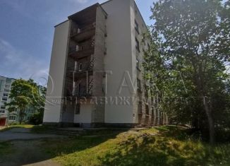 Продается комната, 17.5 м2, Приозерск, улица Ленина, 60А