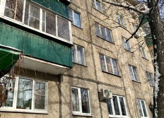 Продажа 2-ком. квартиры, 43.6 м2, Липецкая область, улица Циолковского, 28