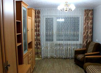 Сдача в аренду 2-ком. квартиры, 45 м2, Канск, улица Эйдемана, 9