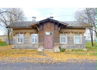 Продажа квартиры свободная планировка, 51 м2, Гатчина, улица Комсомольцев-Подпольщиков, 23