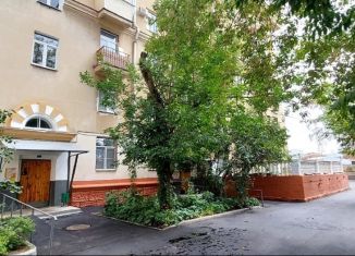 Комната на продажу, 15 м2, Москва, Первомайская улица, 4