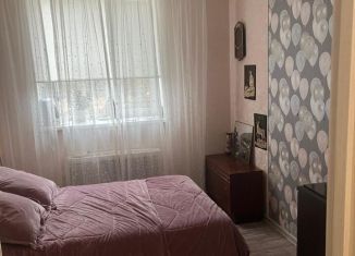 2-ком. квартира в аренду, 53.7 м2, поселок Темерницкий, улица Мира, 2