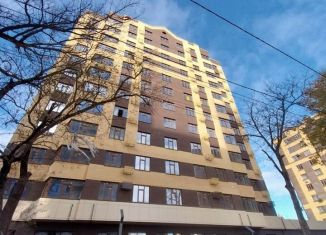 Продажа 1-комнатной квартиры, 54 м2, Ставропольский край, улица Ленина, 137