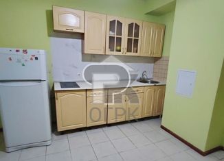 Продается 1-ком. квартира, 41 м2, Балашиха, улица Калинина, 24