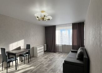 Сдается комната, 18.4 м2, Нижнекамск, проспект Вахитова, 9