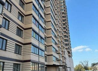 Продажа 1-ком. квартиры, 37 м2, Ростов-на-Дону, Пролетарский район, улица 26-я Линия, 35/2