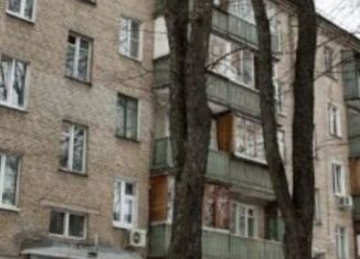 Сдаю двухкомнатную квартиру, 45 м2, Москва, Кременчугская улица, 44к3, район Фили-Давыдково