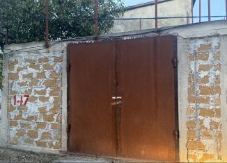 Продаю гараж, Феодосия, Лесопарковая улица, 1