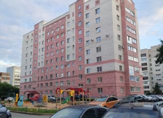 Продается двухкомнатная квартира, 45 м2, Вологодская область, улица Петина, 8А