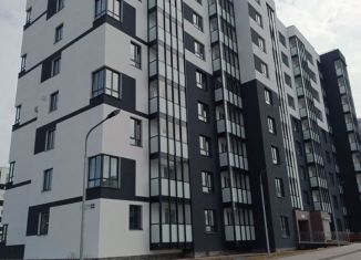 Продаю 3-ком. квартиру, 89.5 м2, Тольятти