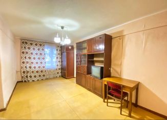 Двухкомнатная квартира на продажу, 44.9 м2, Северодвинск, улица Капитана Воронина, 20