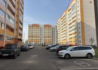 Продам 2-ком. квартиру, 66 м2, деревня Алтуховка