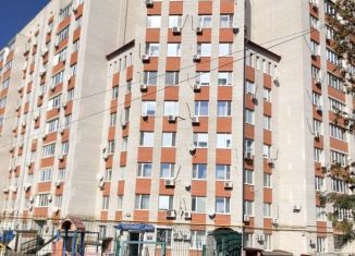 Продам 1-ком. квартиру, 44 м2, Аксай, улица Менделеева, 53