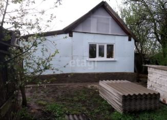 Дом на продажу, 24.3 м2, село Тетеревино