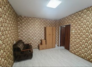 Аренда 1-комнатной квартиры, 35 м2, поселок Родники, Майкопское шоссе, 21