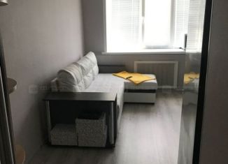 Продам 1-комнатную квартиру, 18 м2, Казань, улица Короленко, 40, Ново-Савиновский район