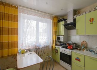 Продам 3-комнатную квартиру, 65 м2, Ростов-на-Дону, Стартовая улица, 6, Ворошиловский район