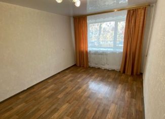 Продается 2-комнатная квартира, 45 м2, Николаевск-на-Амуре, улица Горького, 96